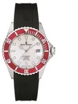Revue Thommen - Armbanduhr - Herren - Chrono - Automatik - Diver - 17571.2826 -