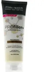 John Frieda PROfiller+ Thickening Conditioner 250 ml