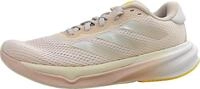 Adidas Sneakers IE4624 in Pink color size 40