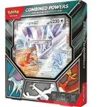Pokemon Lugia ex Special Collection German