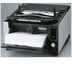Ricoh fi-8950, 305 x 431,8 mm, 600 x 600 DPI, 150 Seiten pro Minute, ADF-Scanner,