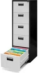 H&auml;ngeregistraturschrank H&auml;ngemappenschrank H&auml;ngeregisterschrank Aktenschrank...