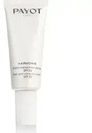 Payot Harmonie Dark Spot Corrector Cream SPF 30 40 ml