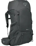 Osprey Renn 50 , Rucksack, (50 Liter / One Size) - Dunkelgrau