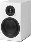 Pro-Ject Speaker Box 5 S2, 2-Wege, Kabelgebunden, 150 W, 55 - 20000 Hz, 8 Ohm,...