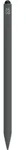 ZAGG Pro Stylus 2, Tablet, Apple, Grau, iPad Pro 11 & iPad Pro 12.9, Kapazitiv,
