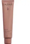 Caudalie Vinocrush Skin Tint 05 30ml