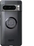 SP Connect&trade; Phone Case SPC+ f&uuml;r Pixel 8 Pro - Transparent