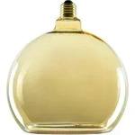 SEGULA LED Floating Globe 150 gold E27 240Lm