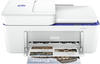 HP Deskjet 4230e Color Inkjet Copy Scan All-in-One-Drucker – 3 Monate Instant...