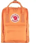 Fj&auml;llr&auml;ven K&aring;nken Mini Sunstone Orange, Orange - Einheitsgr&ouml;&szlig;e - Orange