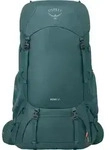 Osprey Renn 50 Damenrucksack Gr&uuml;n Damen Gr&uuml;n One Size - Gr&uuml;n