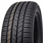 Kumho Sommerreifen motorcycle-tyres Ecsta HS52 ( 225/50 ZR17 98W XL mit