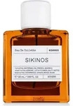 Korres Sikinos Eau De Toilette 50 ml (unisex)
