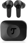 Teufel AIRY TWS 2 True-Wireless In-Ear Bluetooth Earphones black - Schwarz