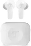Teufel AIRY TWS 2, Kabellos, Anrufe/Musik, Kopfh&ouml;rer, Wei&szlig; - Wei&szlig;