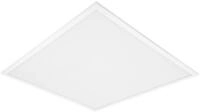 LEDVANCE LED-Panel PL CMFT 625 P 33W 830 U19 PS UGR19 4099854014529