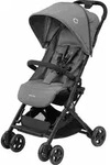 Maxi-Cosi Lara2 Baby Kinderwagen, 0-4 Jahre, 0-22 kg, kompakter Buggy, federleichter,