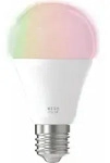 EGLO 12253, 9 W, 60 W, E27, 806 lm, 25000 h