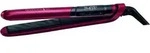 Remington S9600 Silk Haargl&auml;tter - Rot