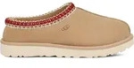 Ugg Tasman Sand / Dark Cherry - Damen Hausschuhe - 5955-SNDDugg Mini Bailey Bow, uggs