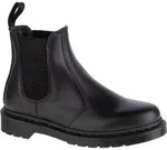 Dr. Martens 2976 Mono DM25685001, Uni, Chelsea boots, Schwarz, Gr&ouml;&szlig;e: 36 EU -