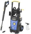 Michelin MPX 25EH Elektro-Hochdruckreiniger, 2500 Watt, 170 Bar