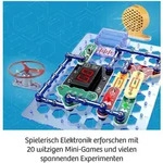 KOSMOS 620998 Easy Elektro - Games, Spielerisches Lernen &uuml;ber Stromkreise beim