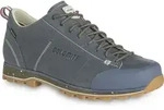 DOLOMITE Cinquantaquattro Low GTX FG Sneaker, Farbe:Denim Blue, Schuhgr&ouml;&szlig;e:UK...