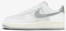 Nike Air Force 1 '07 Next Nature "Photon Dust & Sail", FZ4620-100, Gr&ouml;&szlig;e: 45