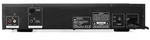 auna AV2-CD509 CD Player Hifi - CD Player mit USB, CD Spieler mit optischem Ausgang,