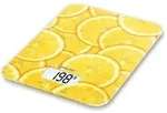 Beurer KS 19 lemon