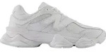 New Balance 9060 'Dreifach Wei&szlig;' - Uni Sneaker - U9060NRJ - Wei&szlig;
