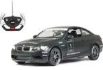 BMW M3 Sport 1:14 schwarz 40MHz - Schwarz
