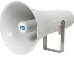 2N SIP Horn Speaker - Grau
