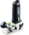 Festool Modul-Kantenfr&auml;se MFK 700 EQ-Set