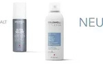GOLDWELL STYLESIGN VOLUME Haarvolumenspray 200 ml