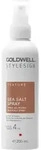 Goldwell StyleSign Texture Sea Salt Spray 200 ml