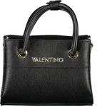 Valentino Bags Schwarze Damentasche - Schwarz