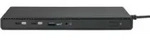Kensington SD4842P EQ USB-C Triple Video Dockingstation mit 100 W PD, 100 W,