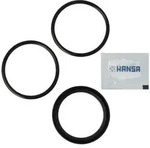 Hansa-Dichtungssatz Nr. 59904891