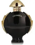 Rabanne Olymp&eacute;a Parfum 50 ml (woman)
