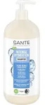 Intense Hydration Shampoo - Aloe Vera 950ml