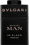Bvlgari Man In Black Parfum Spray 60ml