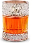 Zimaya Sharaf Blend Extrait de Parfum 100 ml (unisex)