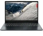 Lenovo IdeaPad 1 15ALC7, AMD RyzenTM 7, 1,8 GHz, 39,6 cm (15.6"), 1920 x 1080 Pixel,
