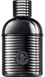Moncler Moncler Sunrise pour Homme Eau De Parfum 60 ml (man)