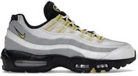 Nike Air Max 95 Wolf Grey Tour Yellow - EU 41