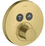 AXOR 36723950 Thermostat UP Axor ShowerSelect