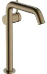 HANSGROHE 73372140 WTM 240 Tecturis S Fine CoolStart